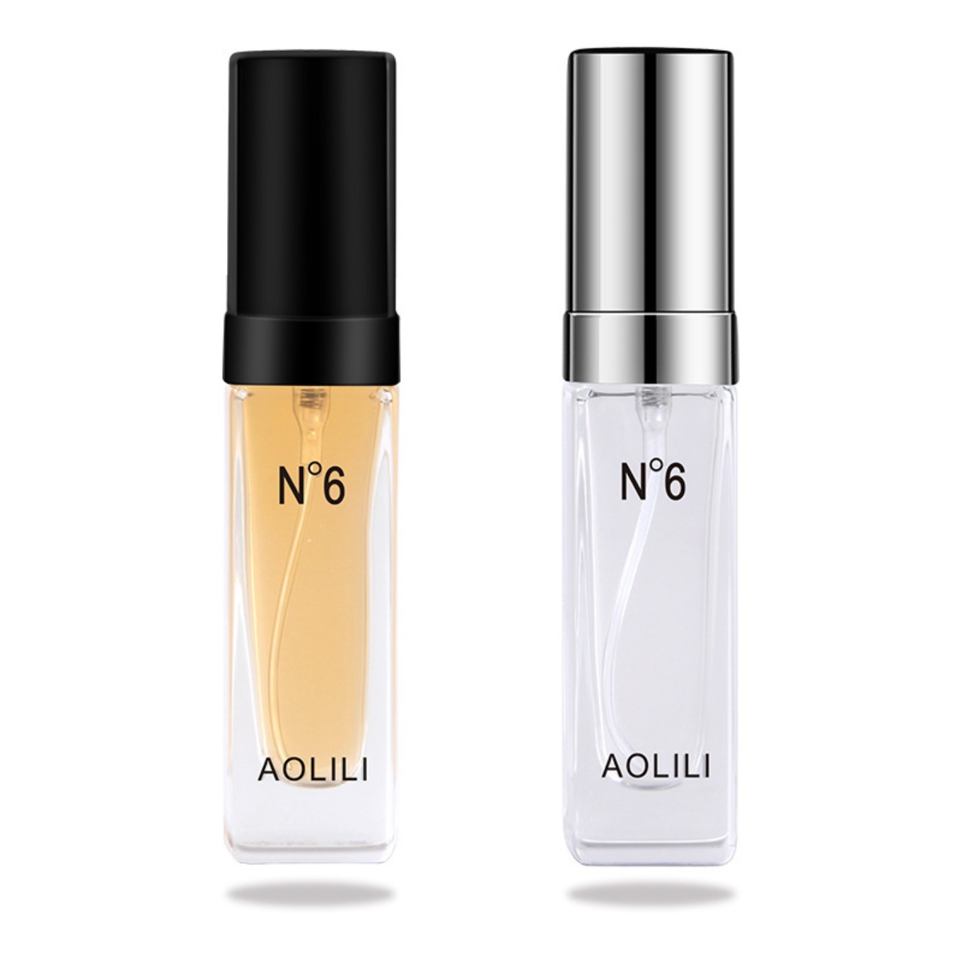 Fragrance Cologne And Perfume - Perfume Unisex N6 para Hombre y