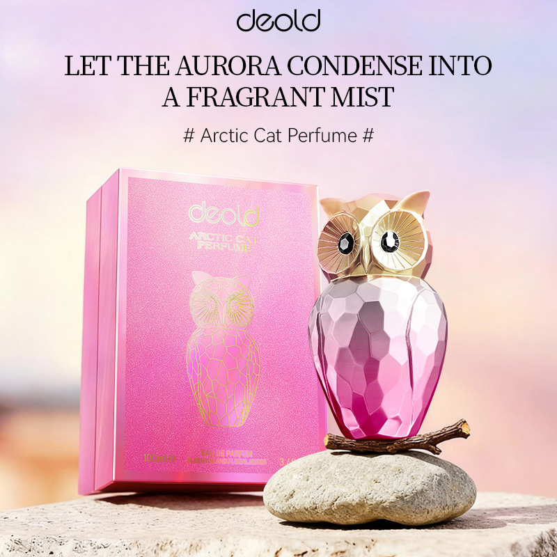 Fragrance Queen Perfume - Spray de perfume, aroma de mujer
