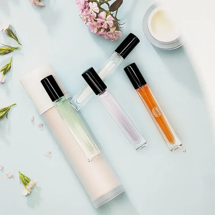 Perfume Fragrance One - Muestra de Perfume de 10 ml,
