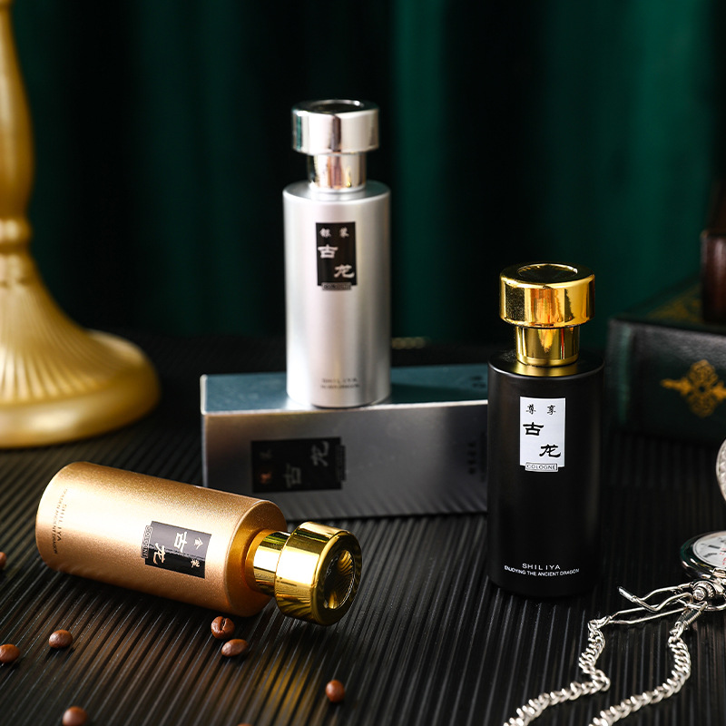 Fragrance Cologne And Perfume - Perfumes de Colonia con Fragancia Duradera,