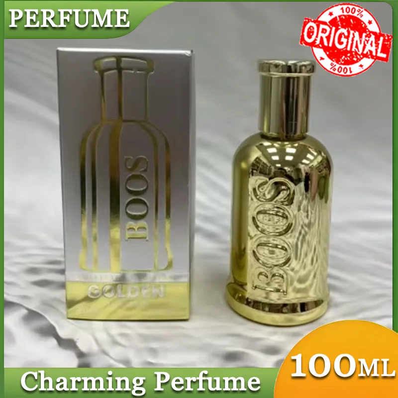 Fragrance Cologne And Perfume - Perfume en Oferta de 100 ml