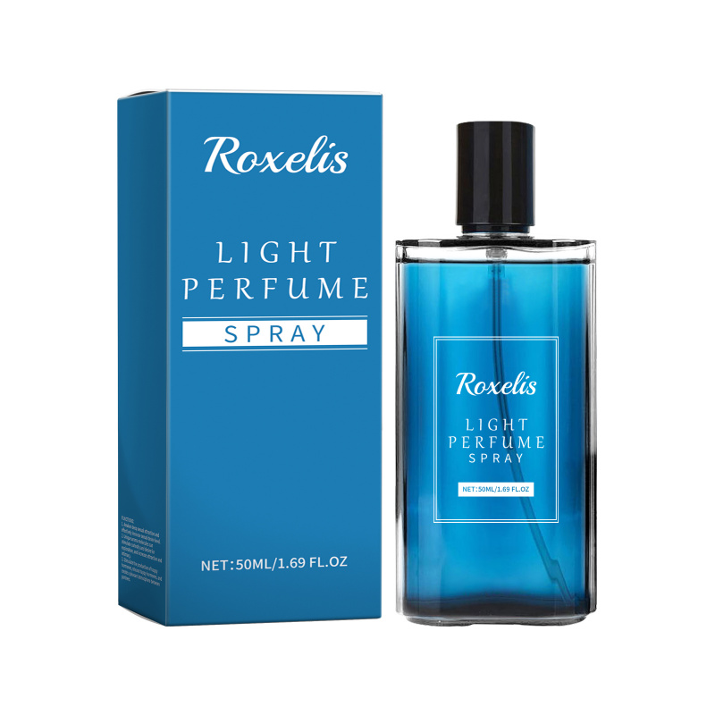 Fragrance Cologne And Perfume - Colonia de menta para hombre que