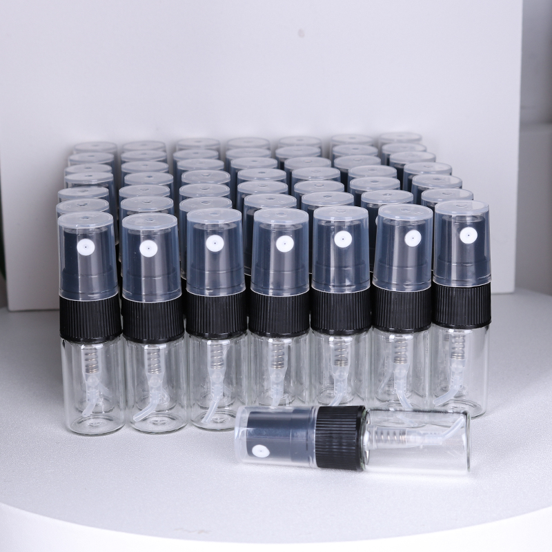 Perfume Fragrance World Qahwa - Oferta: 50 Botellas de Perfume de