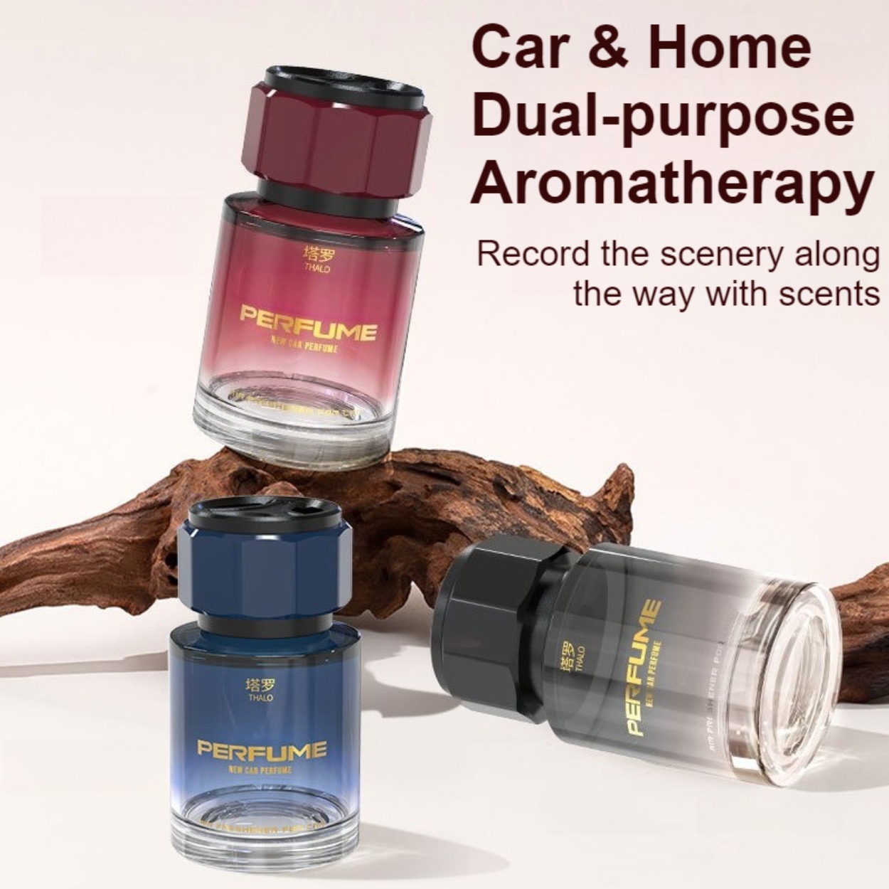 Fragrance Cologne And Perfume - Perfume para Hombre: Aroma Fresco y
