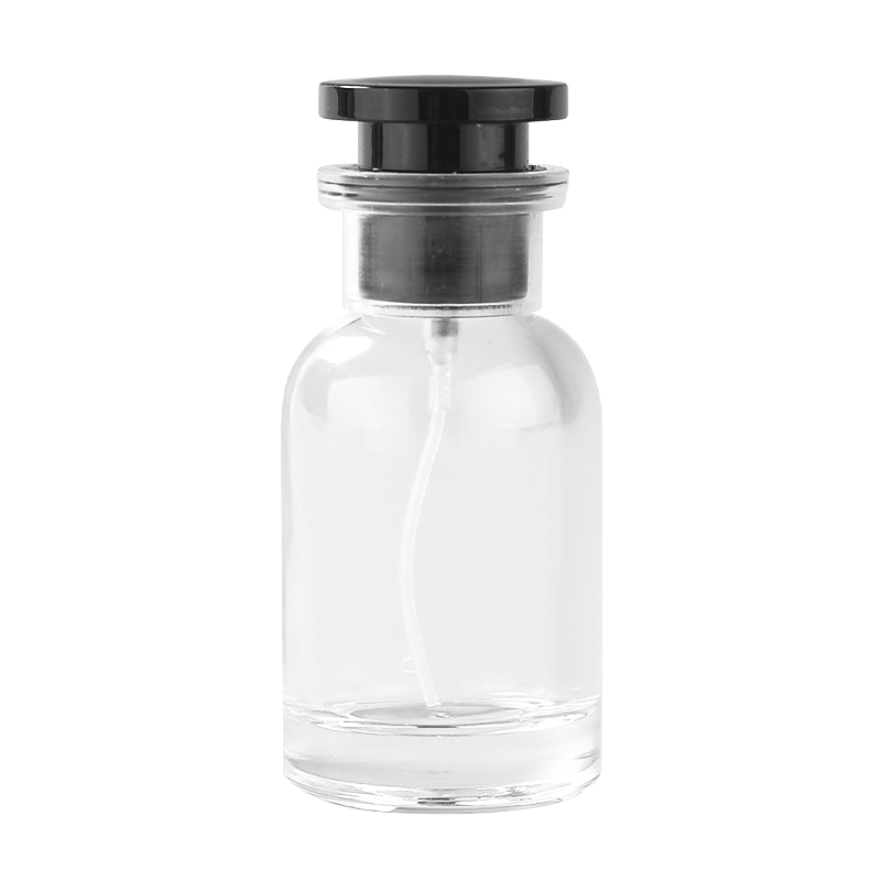 Botella pulverizadora de Perfu - Perfume Fragrance World Qahwa reseña y precio