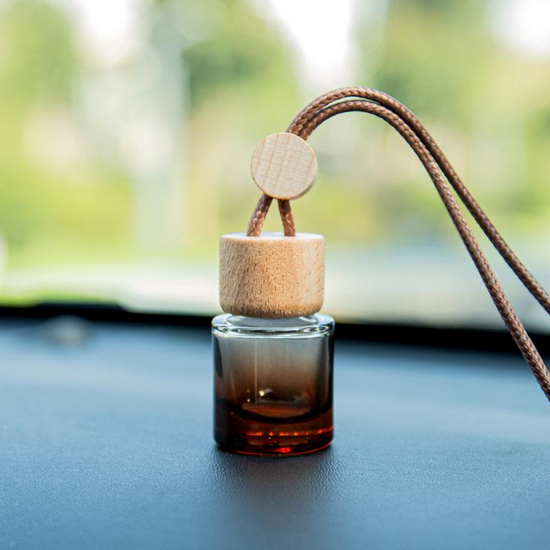 Nuevo Difusor de Aceites Esenc - Perfume Fragrance Diffuser reseña y precio