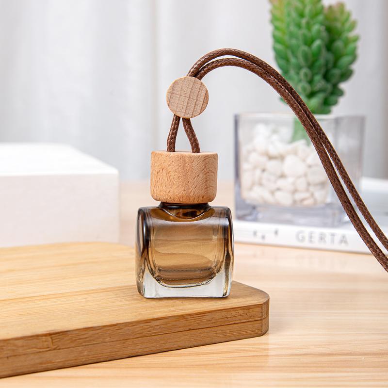 Nuevo Difusor de Aceites Esenc - Perfume Fragrance Diffuser reseña y precio