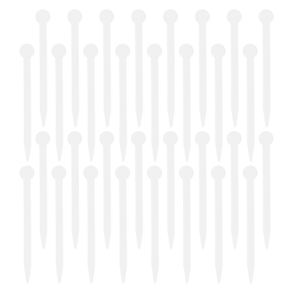 Paquete de 3 Tiras de Papel pa - Perfume Fragrance Store reseña y precio