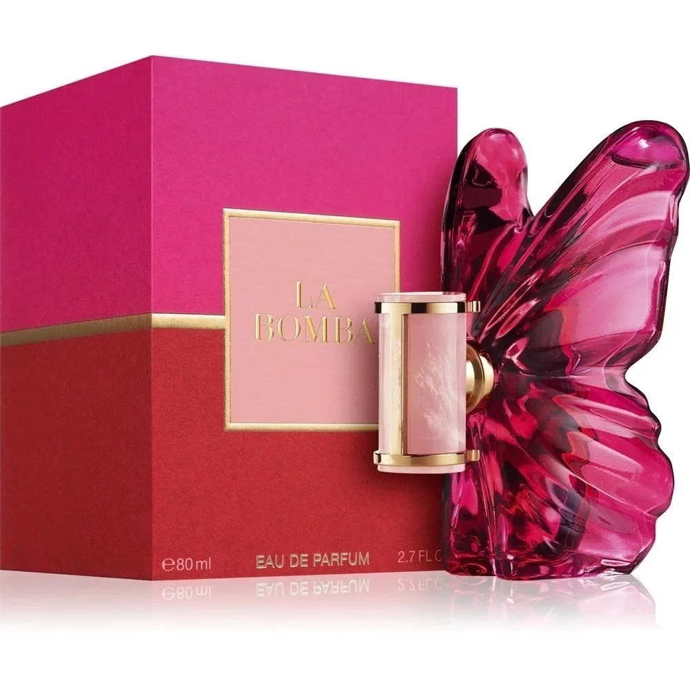 Set de 2 Fragancias PHLUR para - Fragrance Perfume For Hair reseña y precio