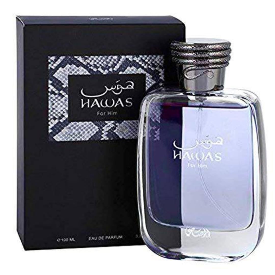 Perfume clásico para hombre, d - Perfume Fragrance For Men reseña y precio