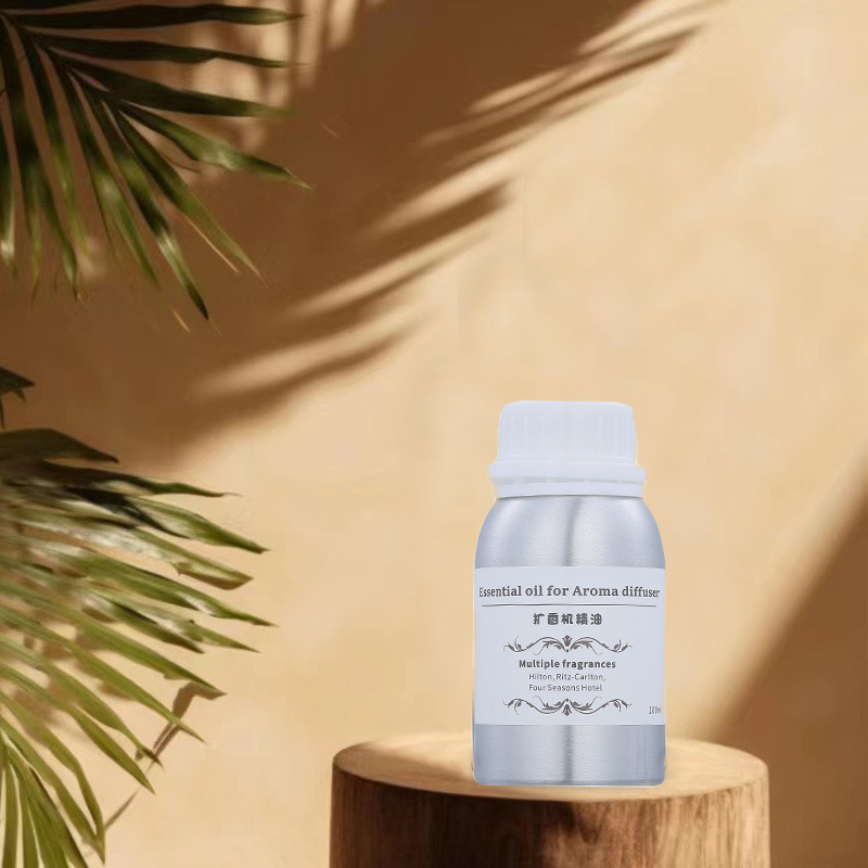 Difusor de 100 ml, Aceites Ese - Perfume Fragrance Diffuser reseña y precio