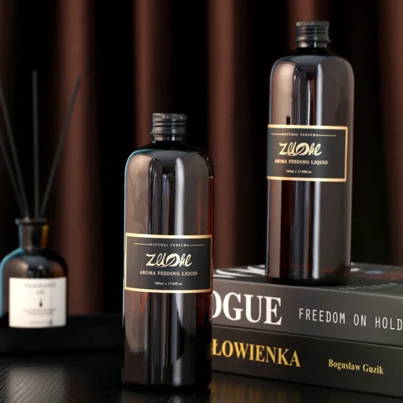500ml fragancia duradera aceit - Perfume And Fragrance Are Same reseña y precio