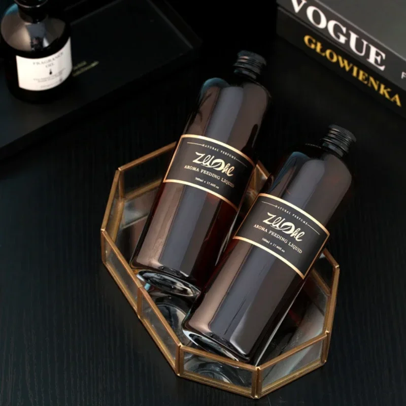 500ml fragancia duradera aceit - Perfume And Fragrance Are Same reseña y precio