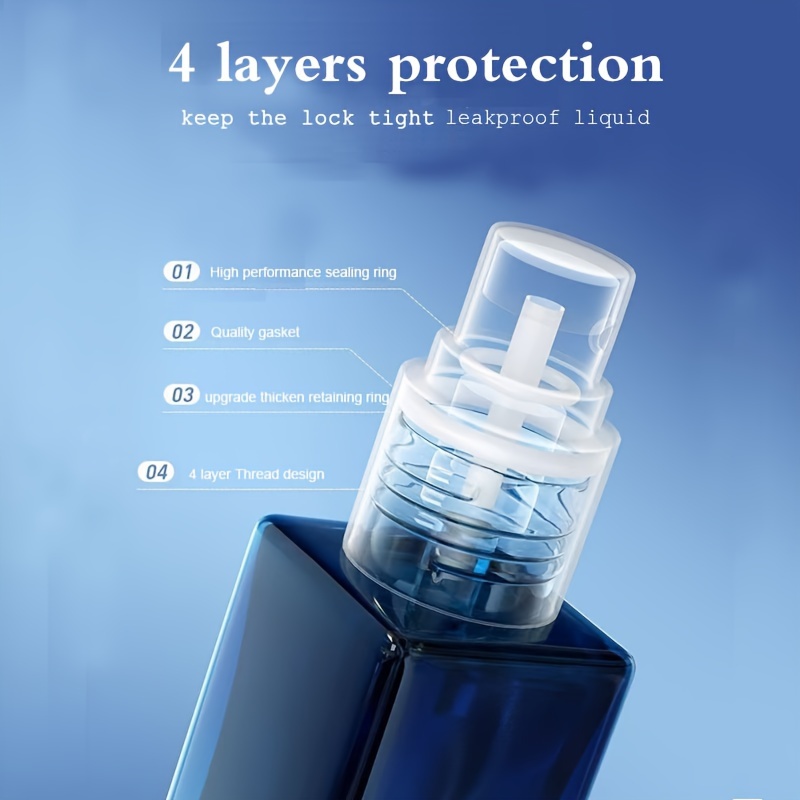 1/3 Uds. Botella pulverizadora - Perfume Fragrance World Qahwa reseña y precio