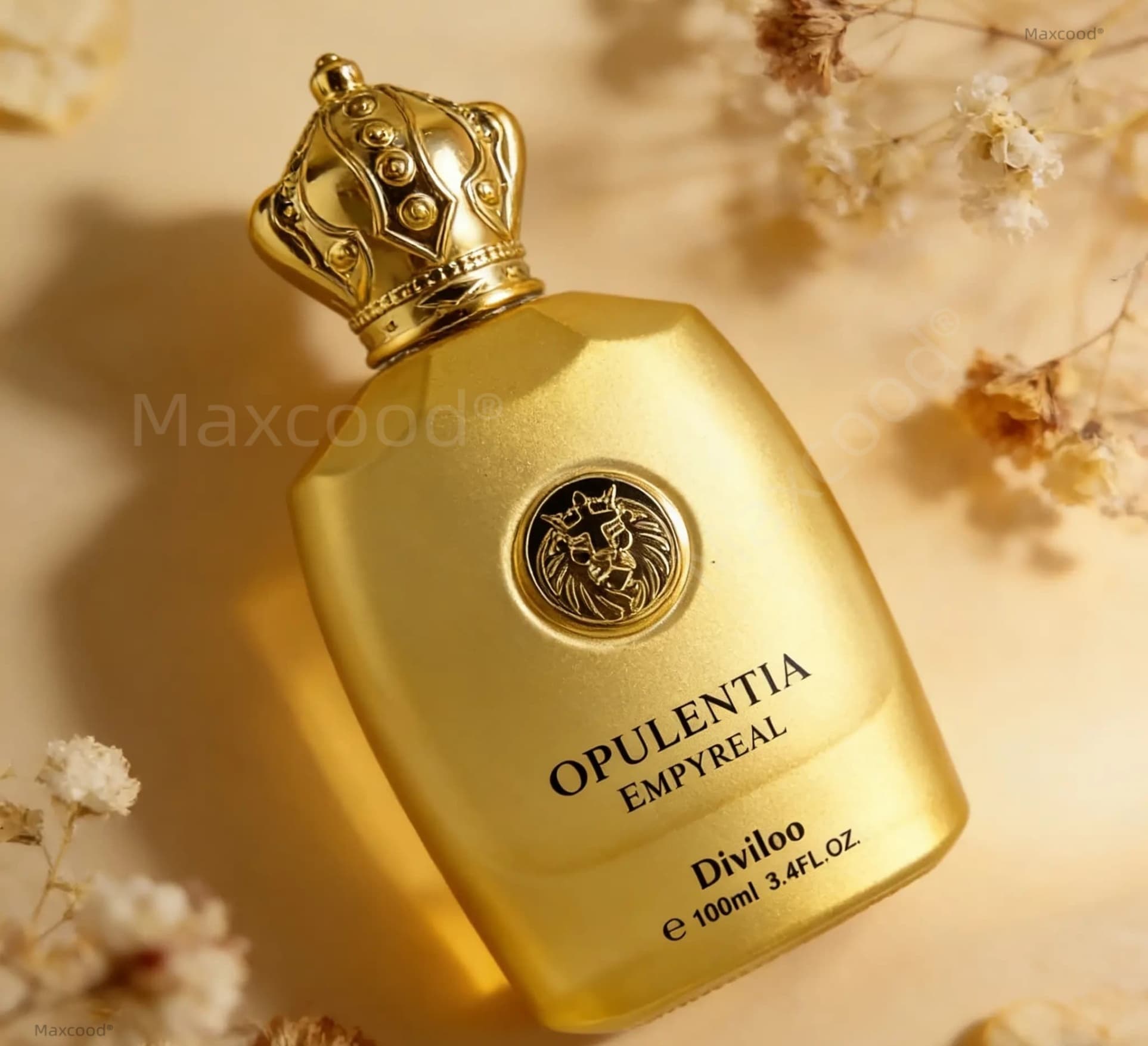Notas florales, amaderadas y a - Perfume Fragrance For Men reseña y precio