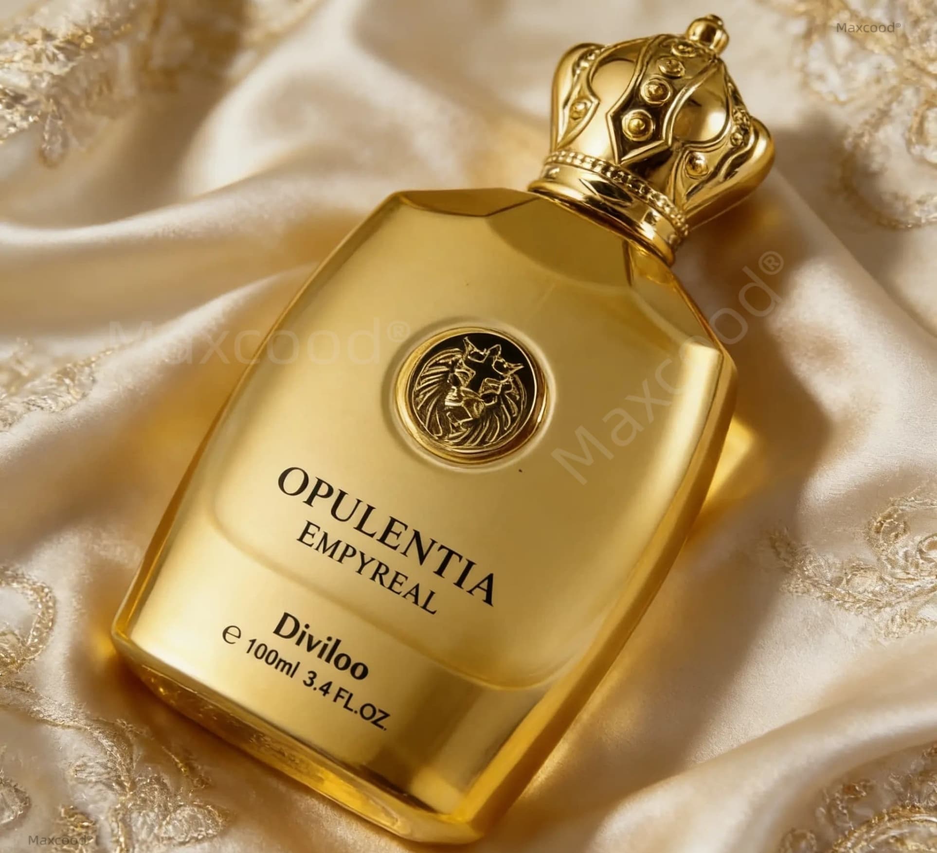 Notas florales, amaderadas y a - Perfume Fragrance For Men reseña y precio