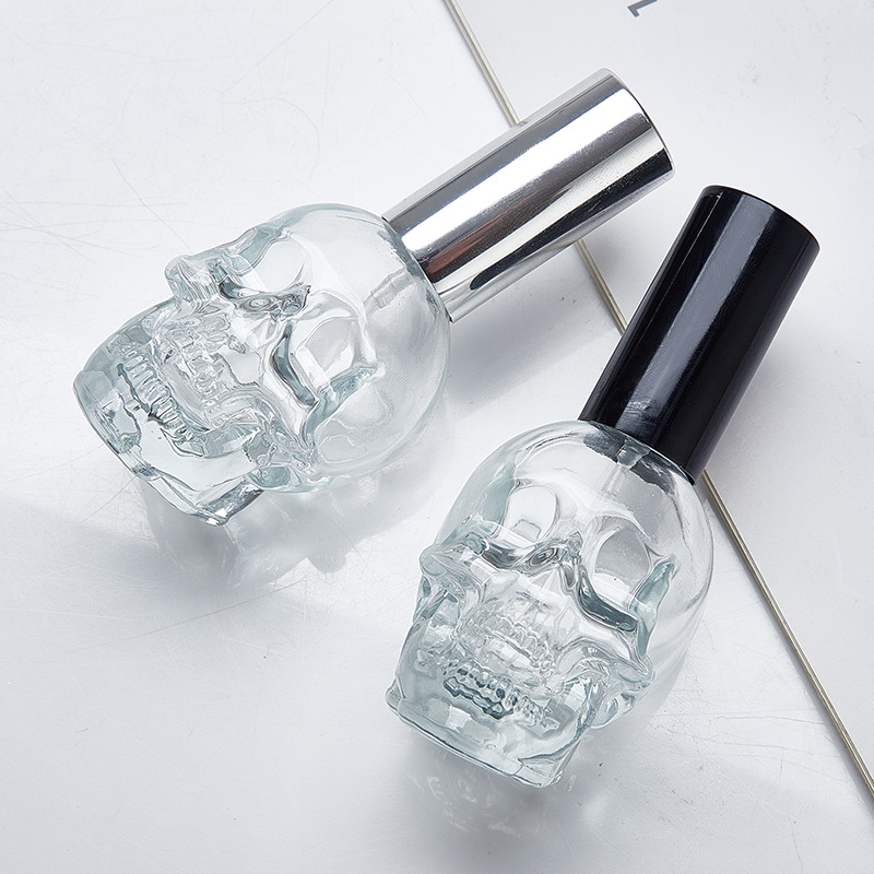 Atomizador de Perfume de Vidri - Perfume Fragrance World Qahwa reseña y precio