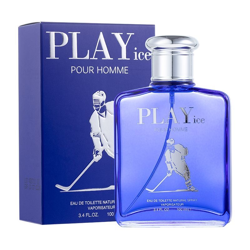 Perfume Masculino de Lujo de 1 - Perfume Fragrance For Men reseña y precio