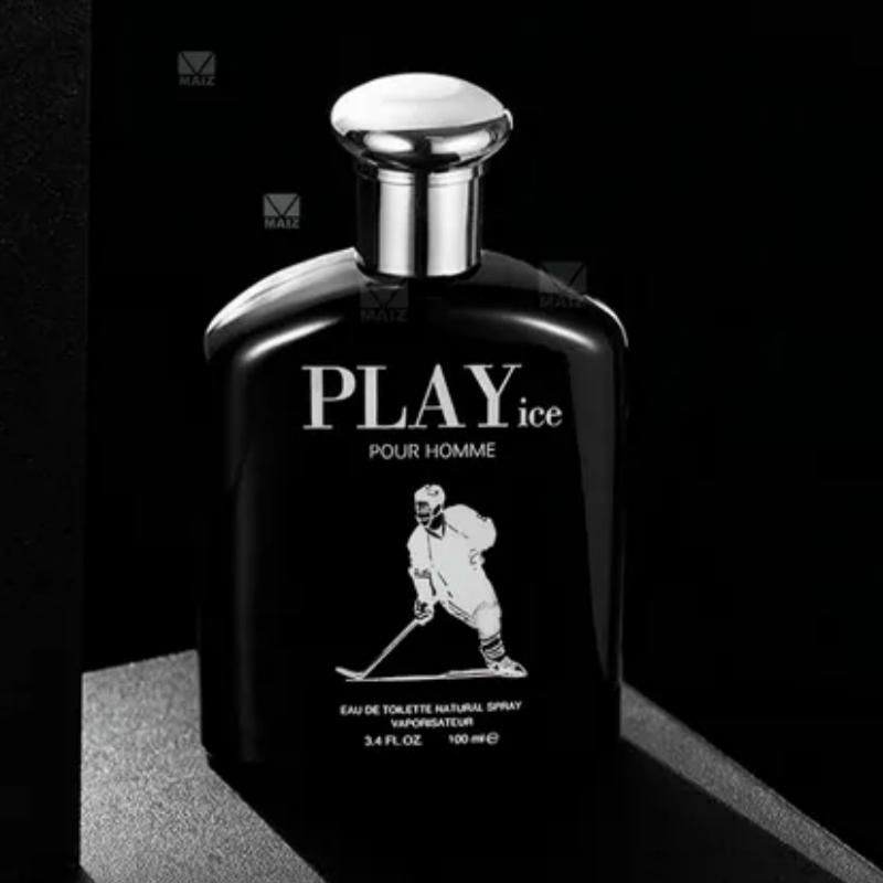 Perfume Masculino de Lujo de 1 - Perfume Fragrance For Men reseña y precio