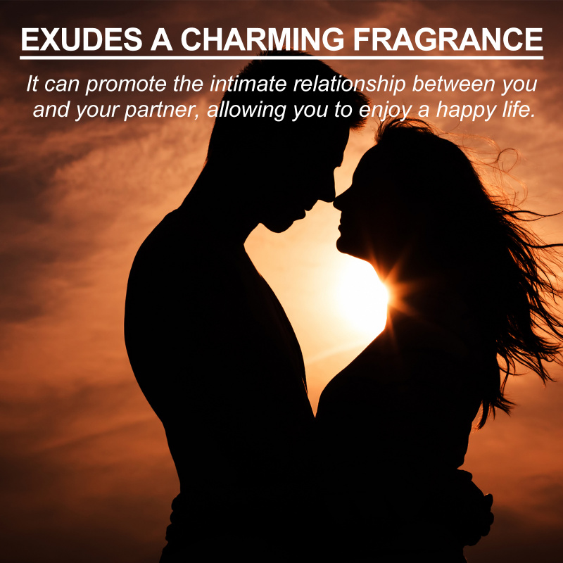Colonia para Hombre Roxelis, F - Fragrance Cologne And Perfume reseña y precio
