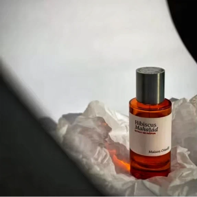 Eau de Parfum Unisex Oud Marac - Fragrance Cologne And Perfume reseña y precio