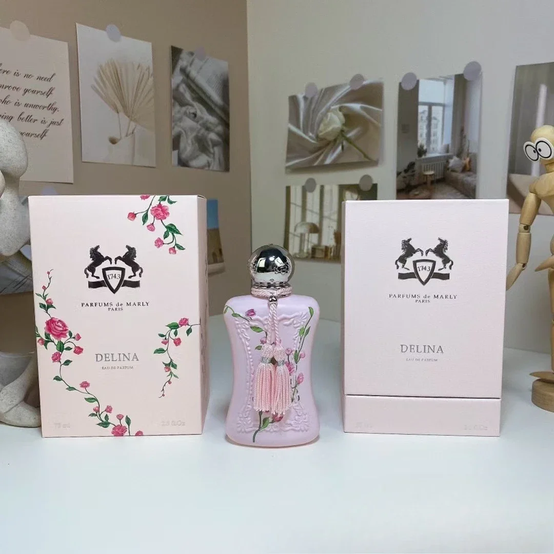 Set de Regalo de Perfume Exóti - Perfume Fragrance Gift Set reseña y precio