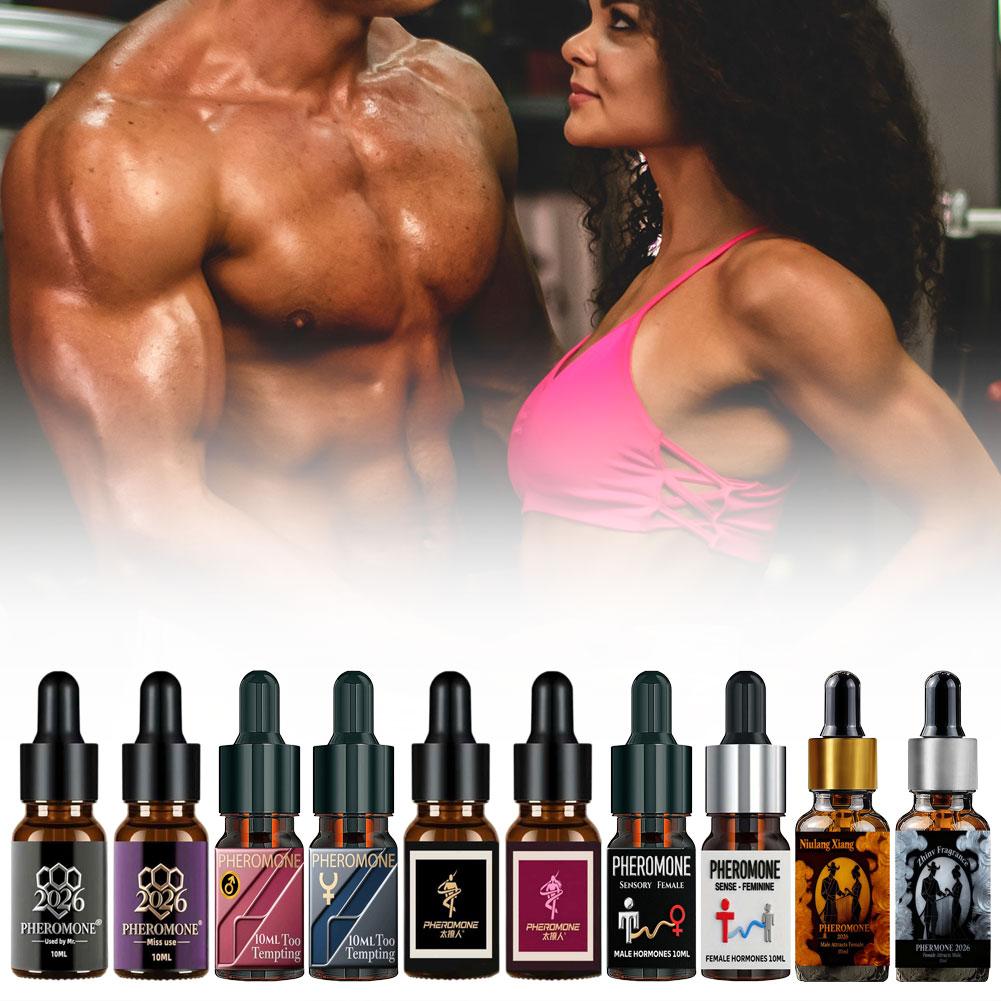 Aceite Esencial para el Cuidad - Fragrance Perfume For Hair reseña y precio