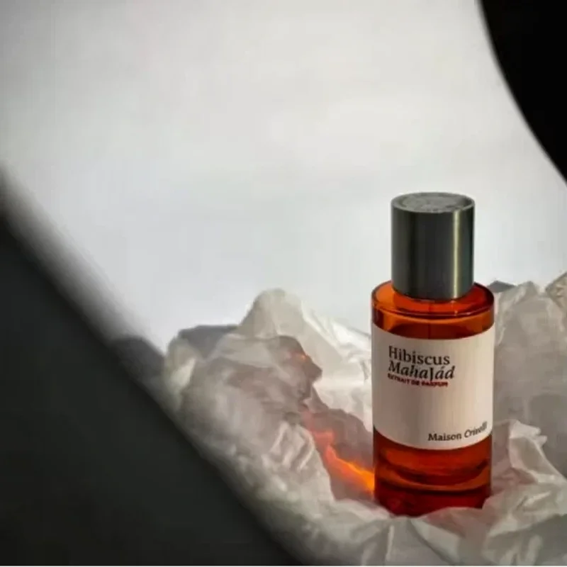 Perfume Unisex Oud Maracuja Ea - Fragrance Cologne And Perfume reseña y precio