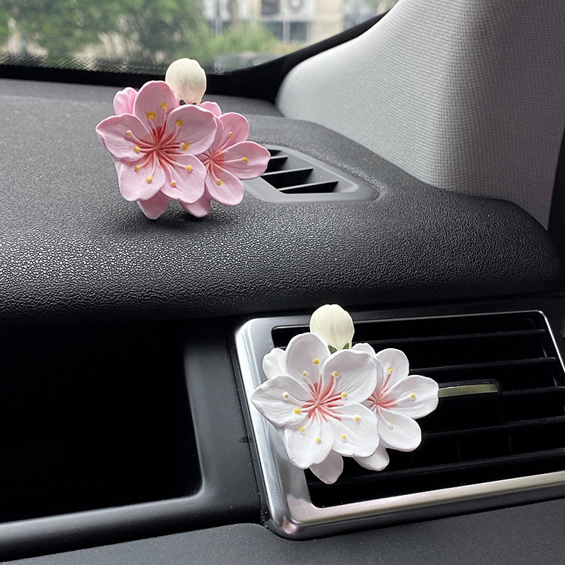 1 ud. Clip de perfume para coc - Perfume Fragrance Diffuser reseña y precio