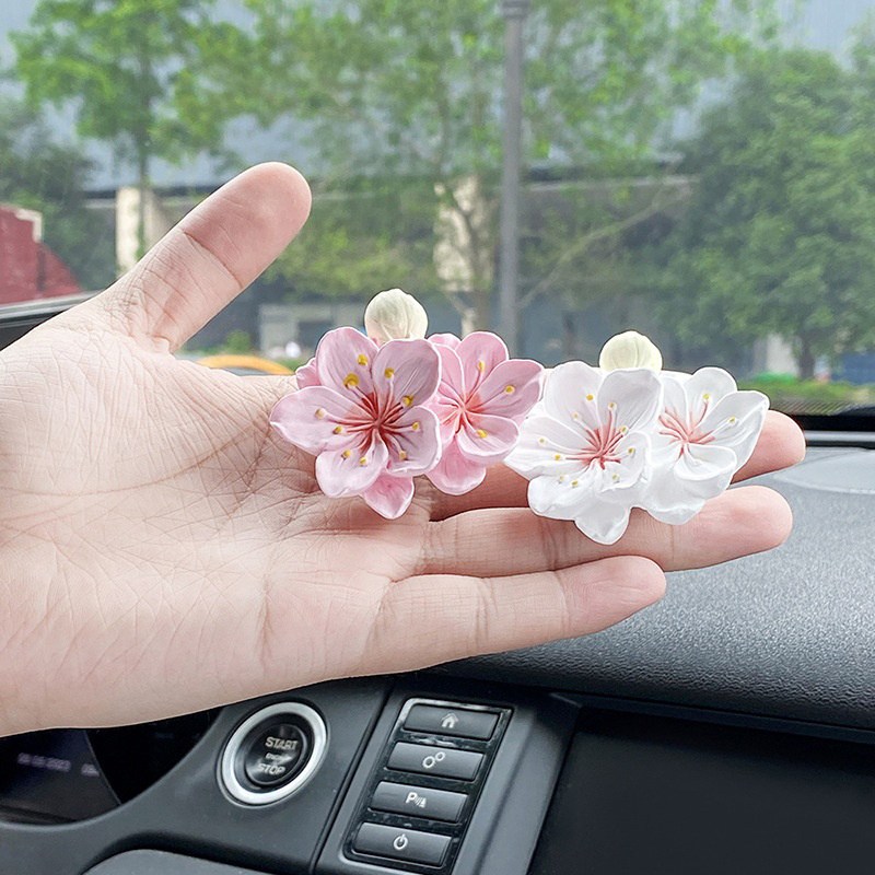 1 ud. Clip de perfume para coc - Perfume Fragrance Diffuser reseña y precio
