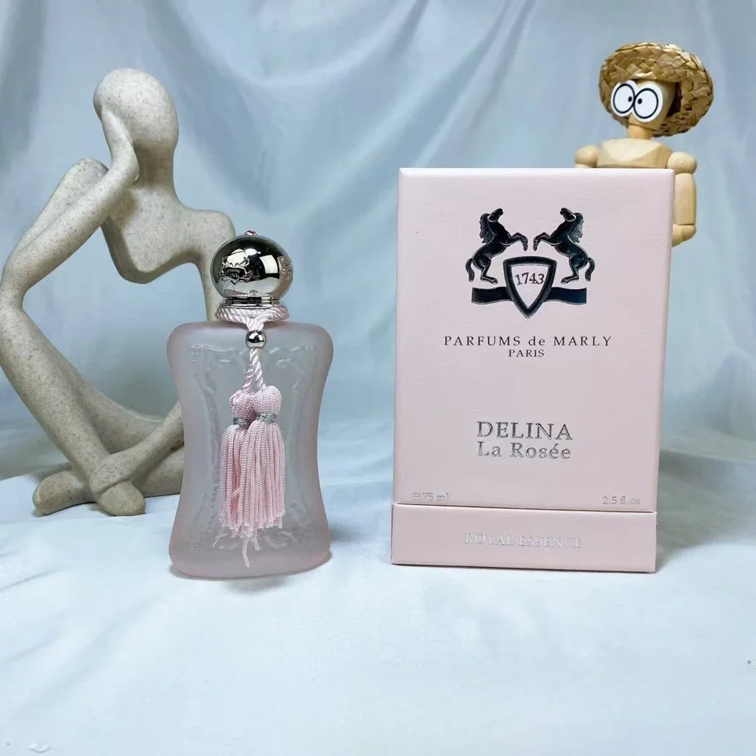 Set de Regalo de Perfume Exóti - Perfume Fragrance Gift Set reseña y precio