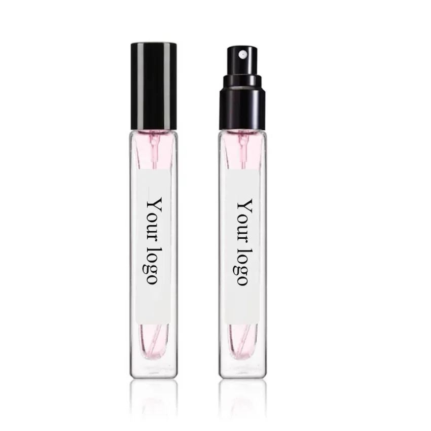 Muestra de Perfume de 10 ml, E - Perfume Fragrance One reseña y precio