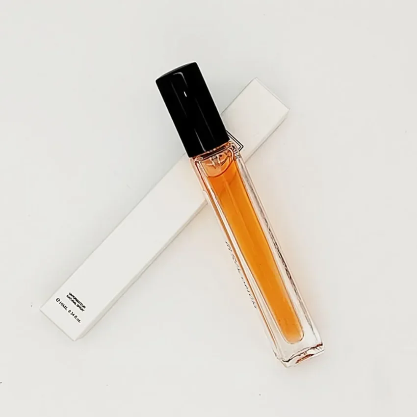 Muestra de Perfume de 10 ml, E - Perfume Fragrance One reseña y precio