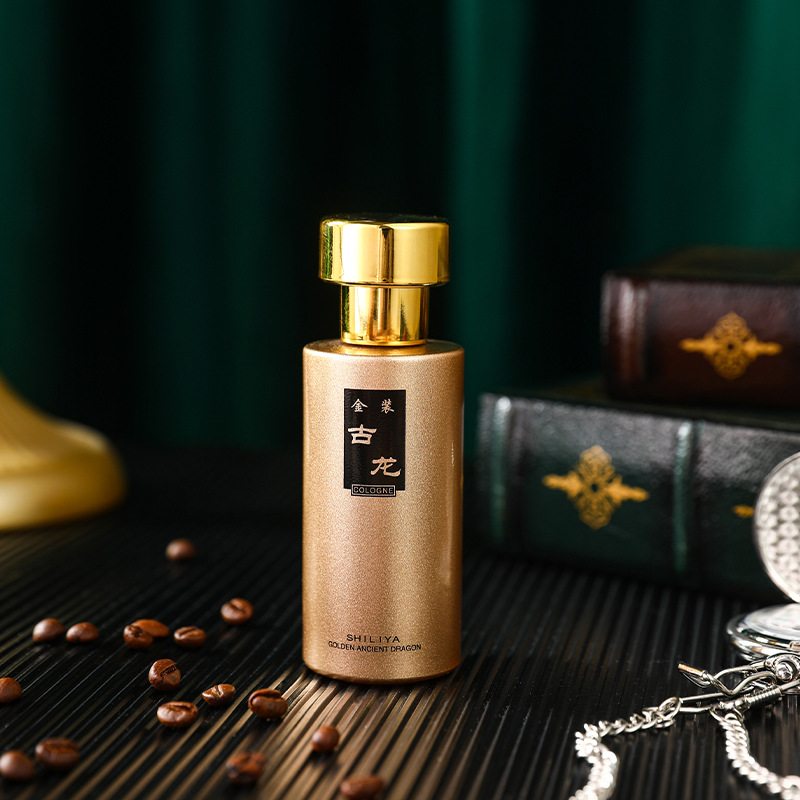 Perfumes de Colonia con Fragan - Fragrance Cologne And Perfume reseña y precio