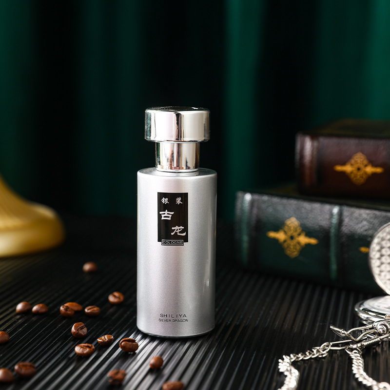 Perfumes de Colonia con Fragan - Fragrance Cologne And Perfume reseña y precio