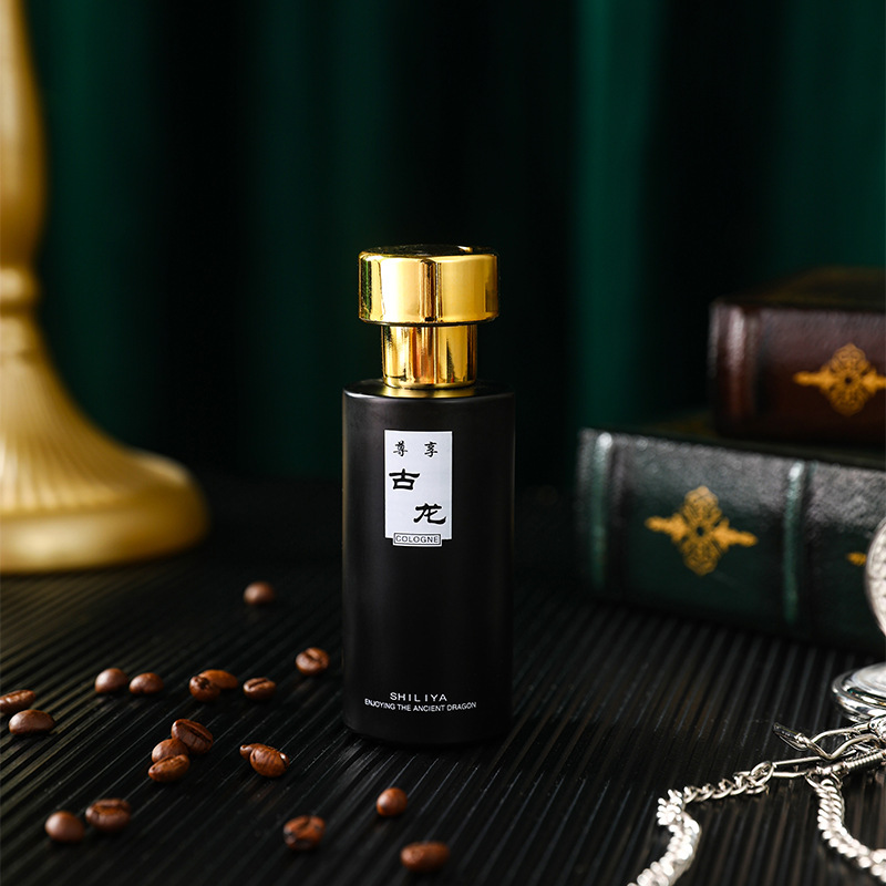 Perfumes de Colonia con Fragan - Fragrance Cologne And Perfume reseña y precio
