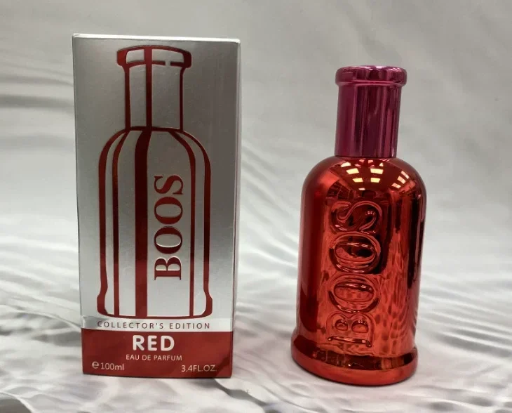 Perfume en Oferta de 100 ml pa - Fragrance Cologne And Perfume reseña y precio