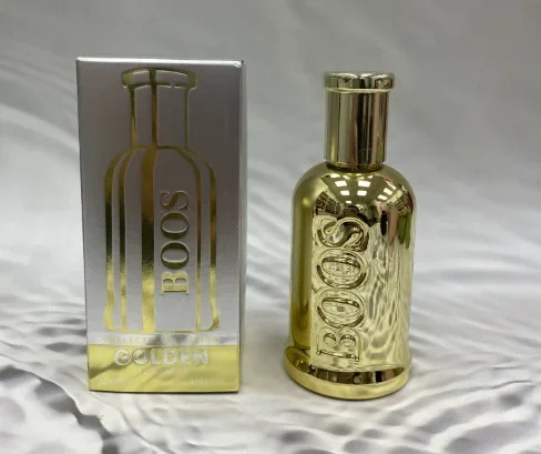 Perfume en Oferta de 100 ml pa - Fragrance Cologne And Perfume reseña y precio
