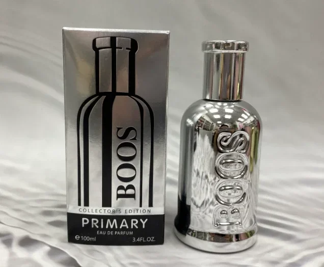 Perfume en Oferta de 100 ml pa - Fragrance Cologne And Perfume reseña y precio