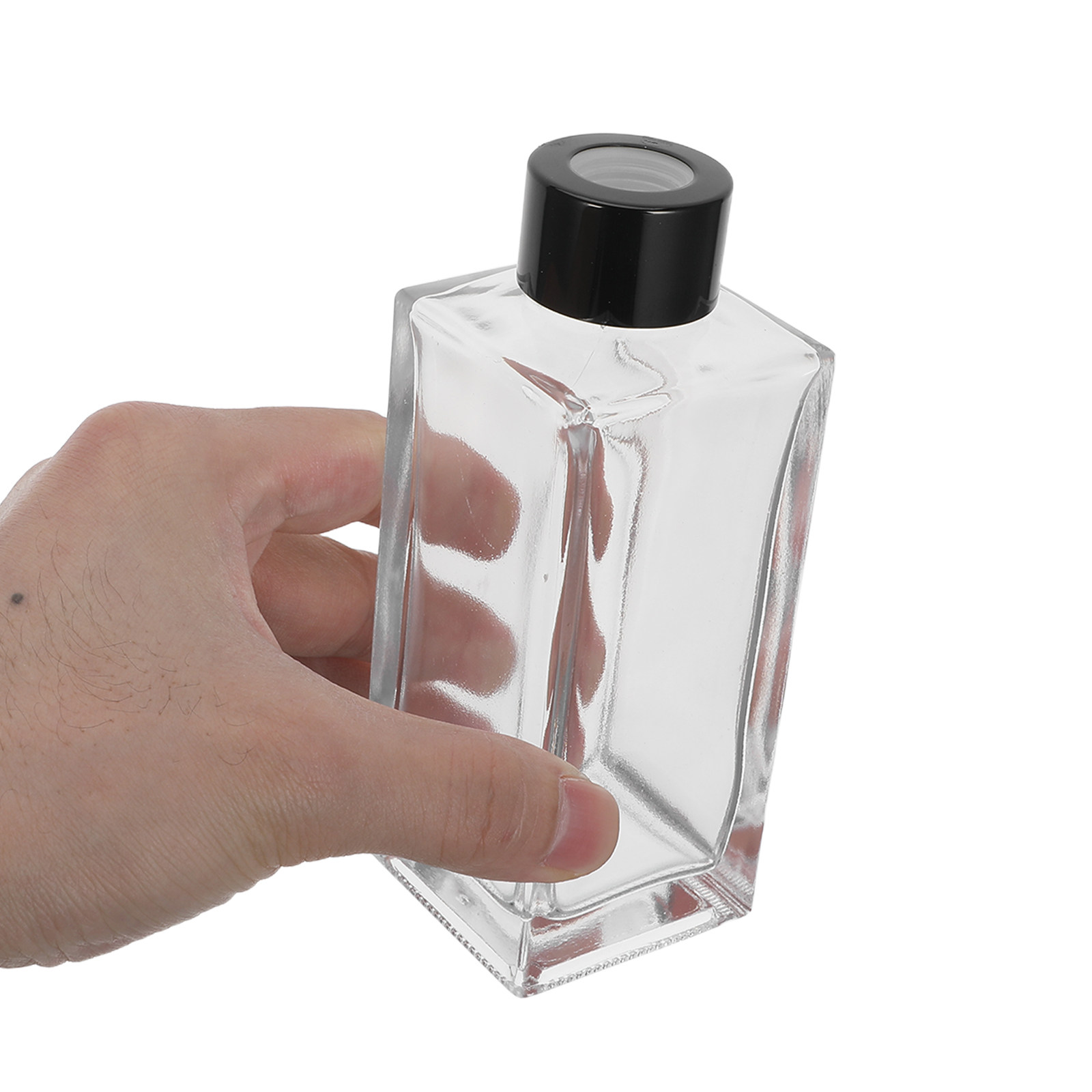 Juego de 4 Difusores de Fragan - Perfume Fragrance Diffuser reseña y precio