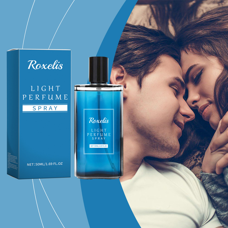 Colonia de menta para hombre q - Fragrance Cologne And Perfume reseña y precio