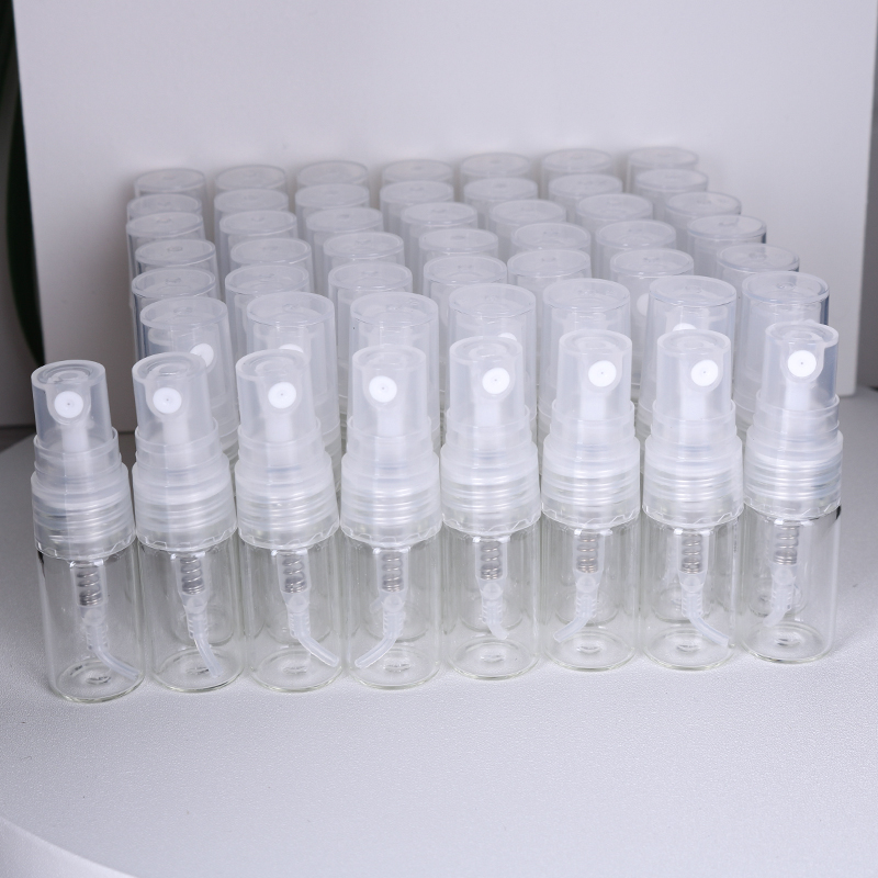 Oferta: 50 Botellas de Perfume - Perfume Fragrance World Qahwa reseña y precio