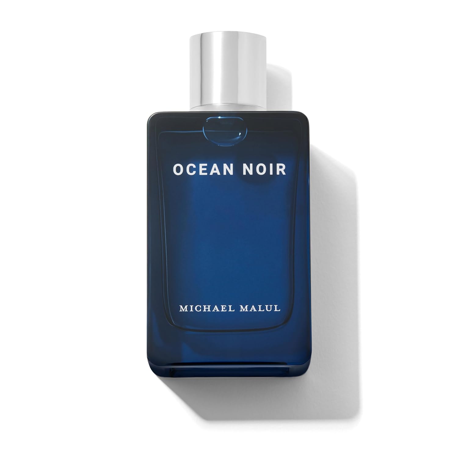 Michael Malul Ocean Noir Eau d - Perfume Fragrance For Men reseña y precio
