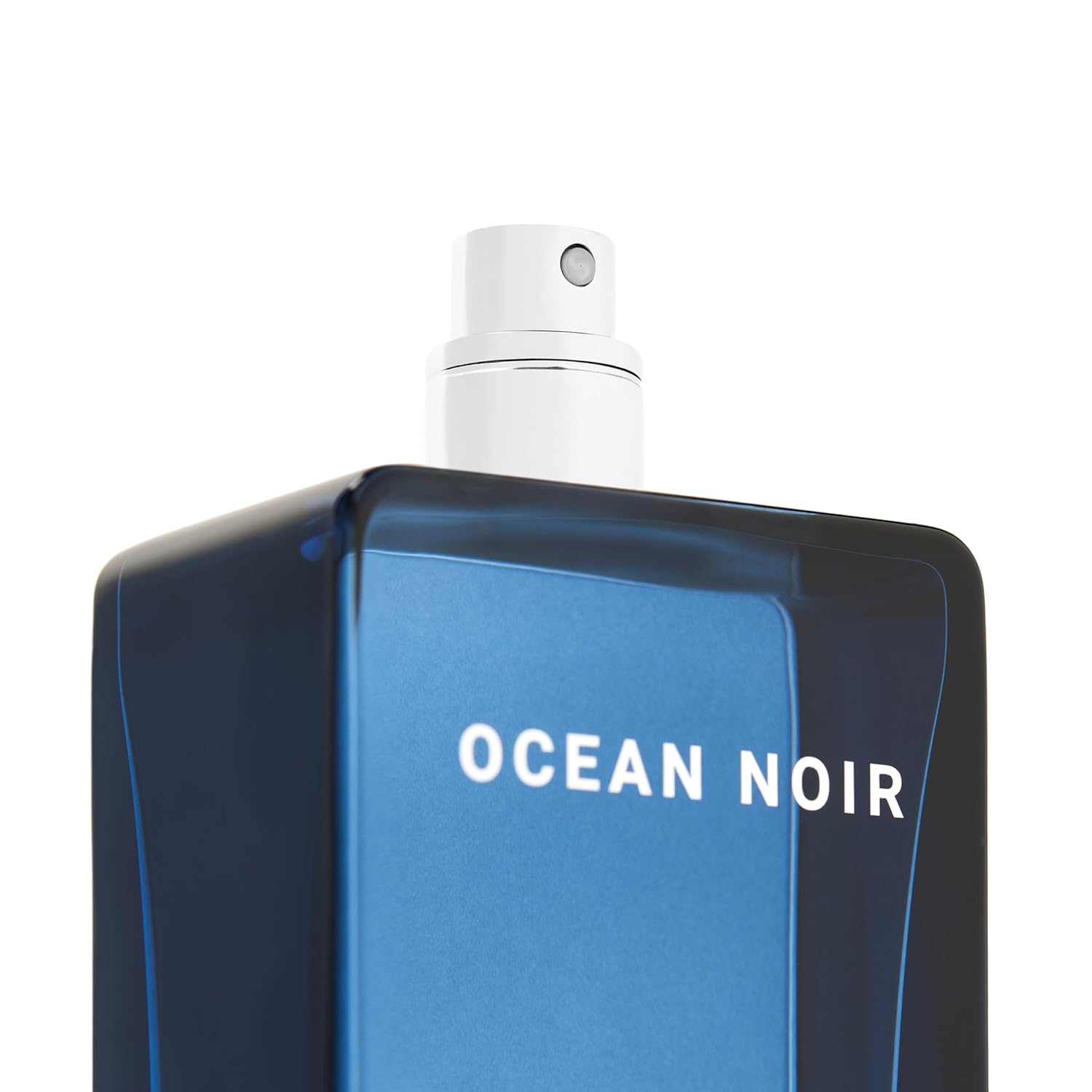 Michael Malul Ocean Noir Eau d - Perfume Fragrance For Men reseña y precio