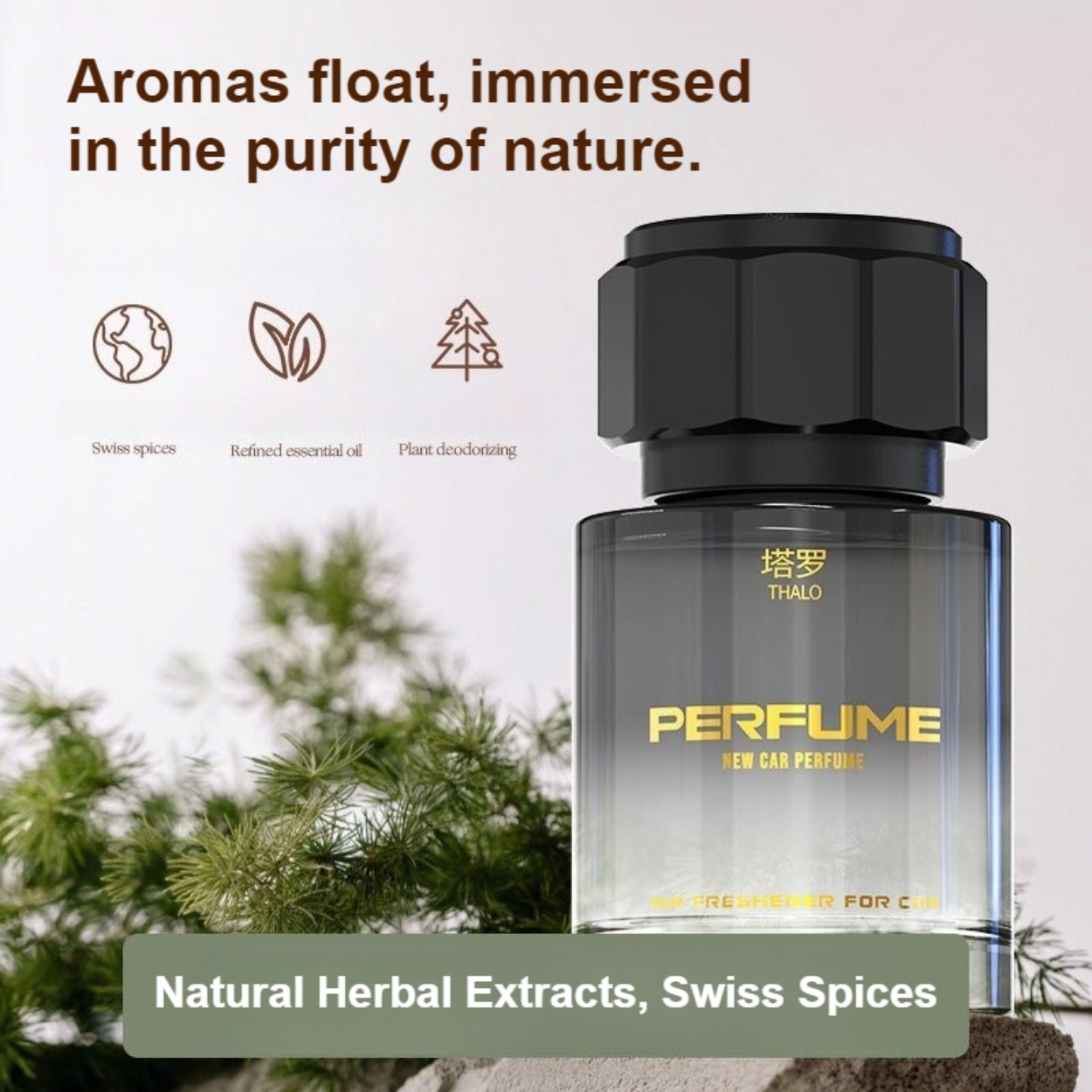 Perfume para Hombre: Aroma Fre - Fragrance Cologne And Perfume reseña y precio