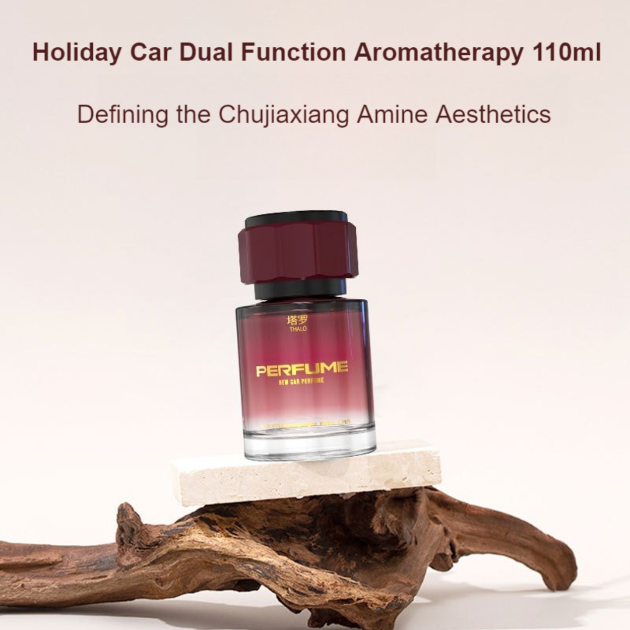 Perfume para Hombre: Aroma Fre - Fragrance Cologne And Perfume reseña y precio