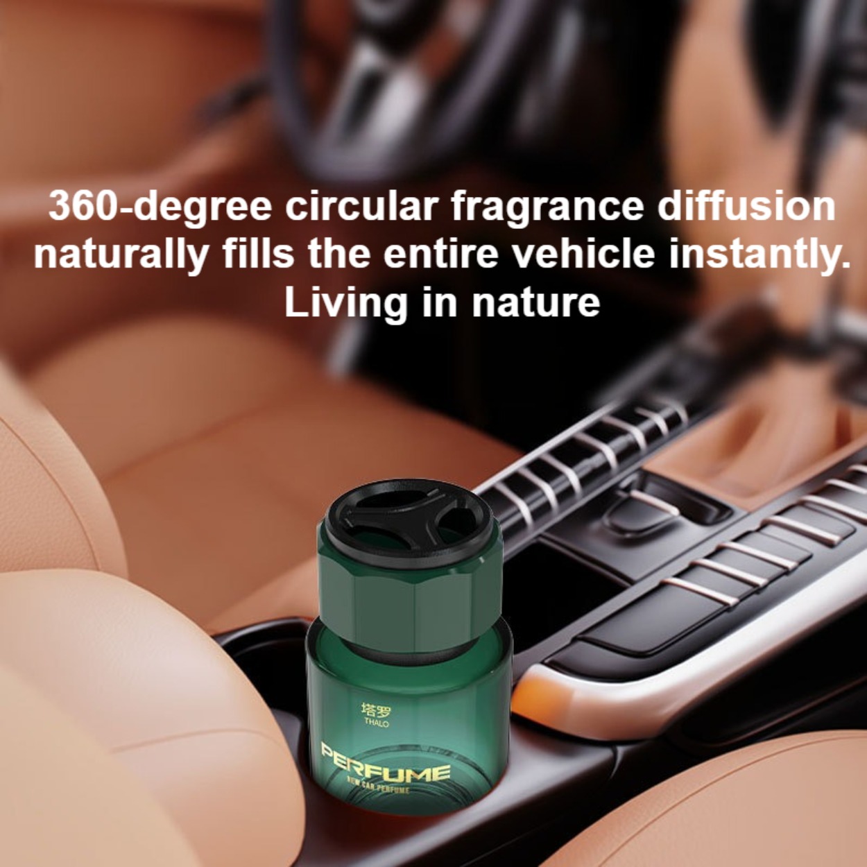 Perfume para Hombre: Aroma Fre - Fragrance Cologne And Perfume reseña y precio