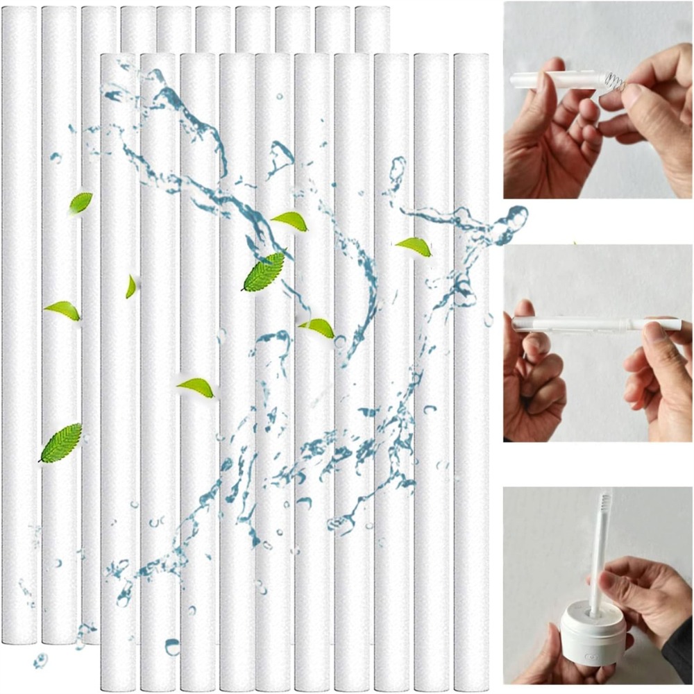 Varillas de repuesto para humi - Perfume Fragrance Diffuser reseña y precio