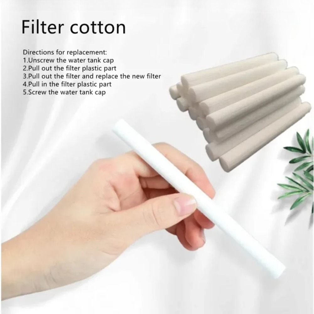 Varillas de repuesto para humi - Perfume Fragrance Diffuser reseña y precio