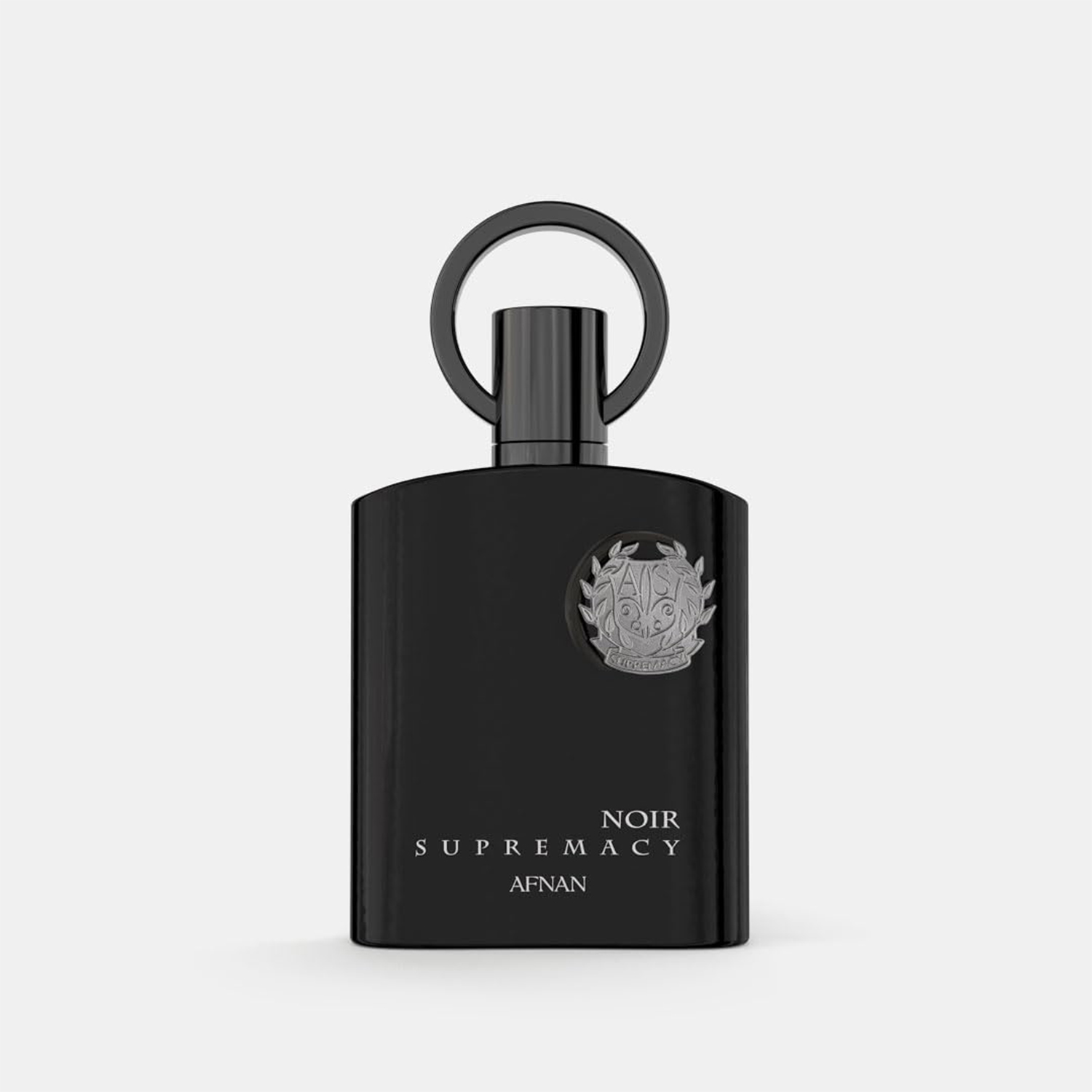Afnan Supremacy Noir Eau de Pa - Perfume Fragrance For Men reseña y precio